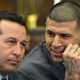 Chris Christo /The Boston Herald via AP